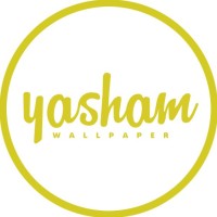 Yasham Wallpaper Logo