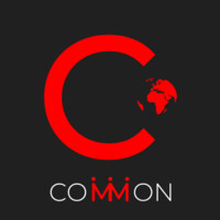 Common MK Logo