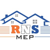 RNS ENGINEERING SERVICES COMPANYY Logo