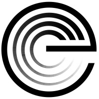 Epiphany Collective Logo
