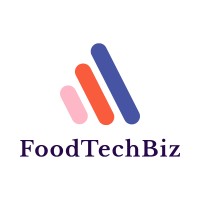 FoodTechBiz Logo