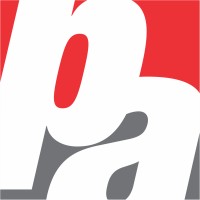 Pearl Advertising Logo