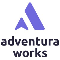 AdVentura Works SA Logo