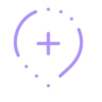 Thecaretrip - Healthcare Experiences Logo
