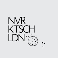 NKLDN Logo