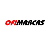 Ofimarcas Sas Logo