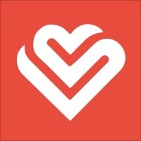 Livemedy Logo
