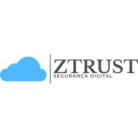 ZTRUST Logo