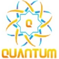 Quantum Teknik Analitik ve Müh. Ltd. Sti Logo