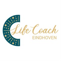 LIFE COACH EINDHOVEN Logo