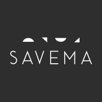 Savema S.p.A Logo