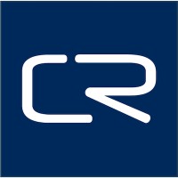 CONROO Logo