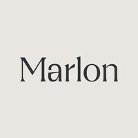 Marlon Logo