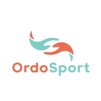 OrdoSport Logo