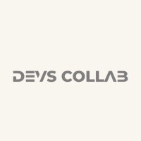 DevsCollab Logo