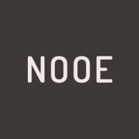 NOOE Logo