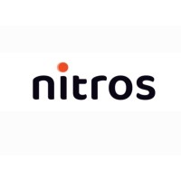 Nitros Logo