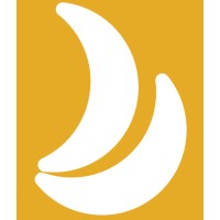 Bananas Ventures Logo