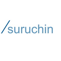 suruchin Logo