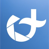 InViLab.UAntwerp Logo