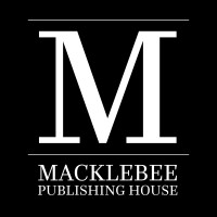 Macklebee Publishing House Logo