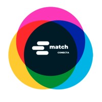 Match Conecta Logo
