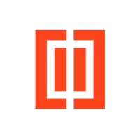 Integral Music Logo