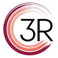 3R-Center Tübingen Logo