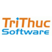 Tri Thuc Software Trading Co. Ltd Logo