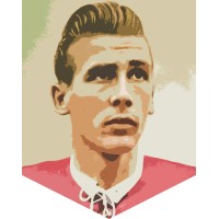 Horst-Eckel-Stiftung Logo