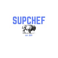 Supchef Logo