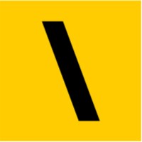 TBWA Buenos Aires Logo