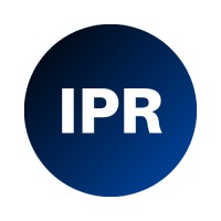 Inter Paint Rollers Logo