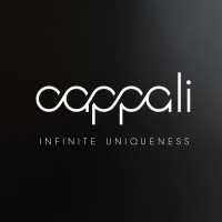 Cappali Logo