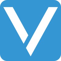 Vanarde Logo