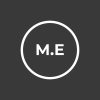 monentreprise.es Logo