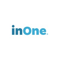 inOne Golf Logo