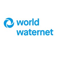 World Waternet Logo