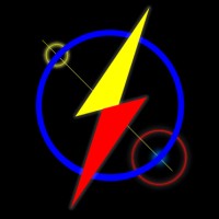 Venezuela – Energy Solutions for the Future Competition Logo