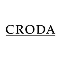 Croda Logo