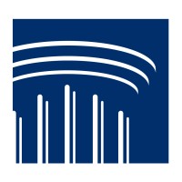 National Academy of Elder Law Attorneys (NAELA) Logo