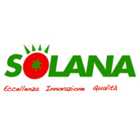 Solana s.p.a. Logo