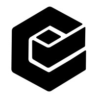 Cogent Labs Logo