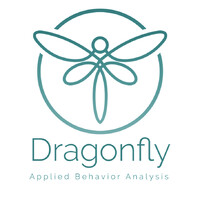 Dragonfly ABA Logo