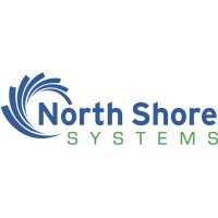 North Shore Systems Logo