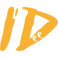 IDee Management GMBH Logo