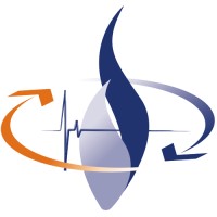 DUMORTIER 02 Logo