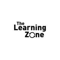 The Learning Zone Podcast Logo