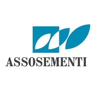Assosementi Logo