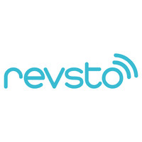 REVSTO Logo